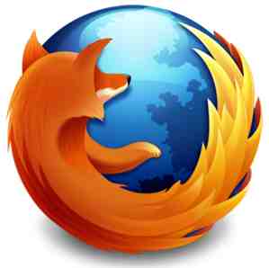 Pubblica questo 5 fantastici componenti aggiuntivi per i blog [Firefox] / browser